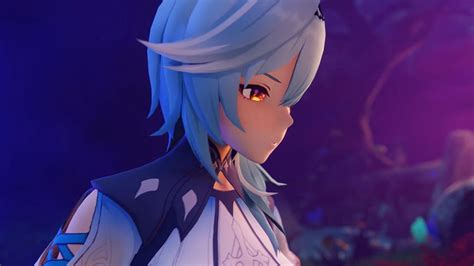 vicineko f95|eula.